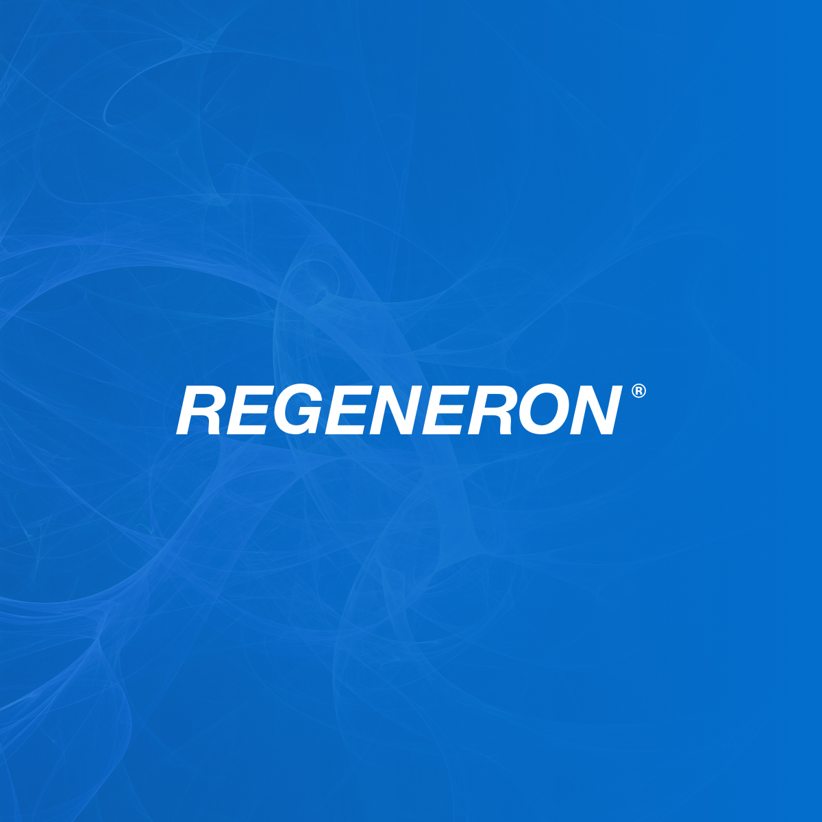 Regeneron Ireland | Inventing a New Roadmap for Biotech